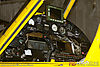 IMG_4188m_800.jpg