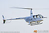 IMG_4189m_8001.jpg