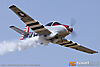 IMG_4191M_8001.jpg