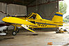 IMG_4192m_800.jpg