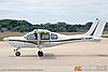 IMG_4192m_8003.jpg