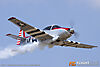 IMG_4192m_8004.jpg