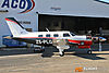 IMG_4196M_800.jpg