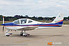 IMG_4197m_800.jpg