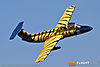 IMG_4198M_800.jpg