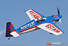 IMG_4198M_8001.jpg