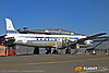 IMG_4199M_800.jpg