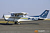 IMG_4199m_8002.jpg