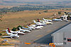IMG_4201m_800_copy.jpg