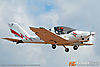 IMG_4205m_800.jpg