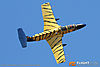 IMG_4206M_800.jpg