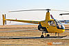 IMG_4207M_800.jpg
