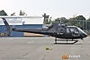 IMG_4208m_800.jpg