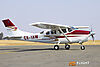 IMG_4210M_8001.jpg