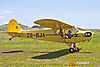 IMG_4215m2_800.jpg