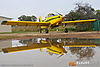 IMG_4215m_800.jpg