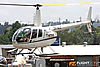 IMG_4216m_800.jpg