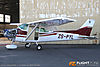 IMG_4217m_800.jpg