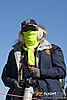 IMG_4218m_800.jpg