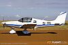IMG_4218m_8002.jpg