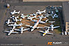 IMG_4219m_800_copy.jpg