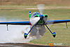 IMG_4222m_800_copy1.jpg
