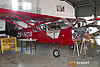 IMG_4225m_800.jpg