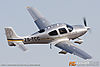 IMG_4226m_800.jpg