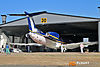 IMG_4227m_800.jpg