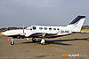 IMG_4228M_800.jpg