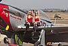 IMG_4229m_800.jpg