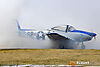 IMG_4232M_8003.jpg