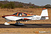 IMG_4233M_800.jpg