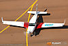 IMG_4235M_800.jpg