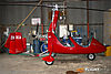 IMG_4236M_800.jpg