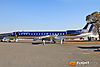 IMG_4237m2_800.jpg