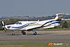 IMG_4239m_800_copy.jpg