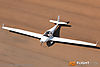 IMG_4240M_8001.jpg