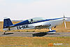 IMG_4242m_800.jpg
