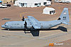 IMG_4248M_800.jpg