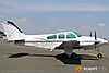 IMG_4251m_800.jpg