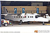 IMG_4255M_8001.jpg