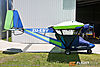 IMG_4260M_800.jpg