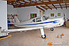 IMG_4260m_800_copy.jpg