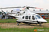 IMG_4261m_8001.jpg