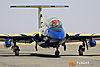 IMG_4263m_800.jpg