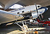 IMG_4264m_800.jpg