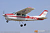 IMG_4264m_8003.jpg