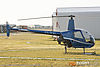IMG_4266M_800.jpg