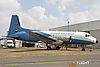 IMG_4267m_800.jpg